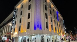 پرا وایت (Pera White)